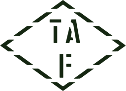 TA Field Logo