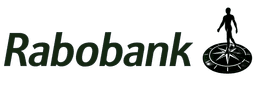 Rabobank Logo