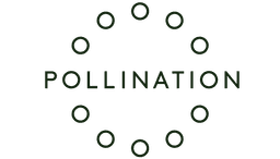 Pollination logo