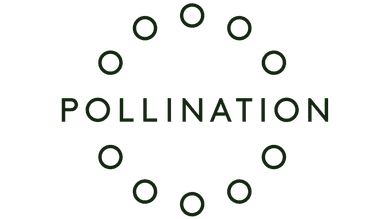 Pollination logo