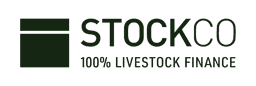 Stock Co partner