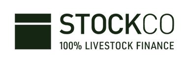 Stock Co partner