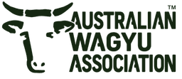 Australian Wagyu partner