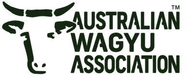 Australian Wagyu partner