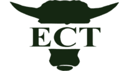 ECT partner