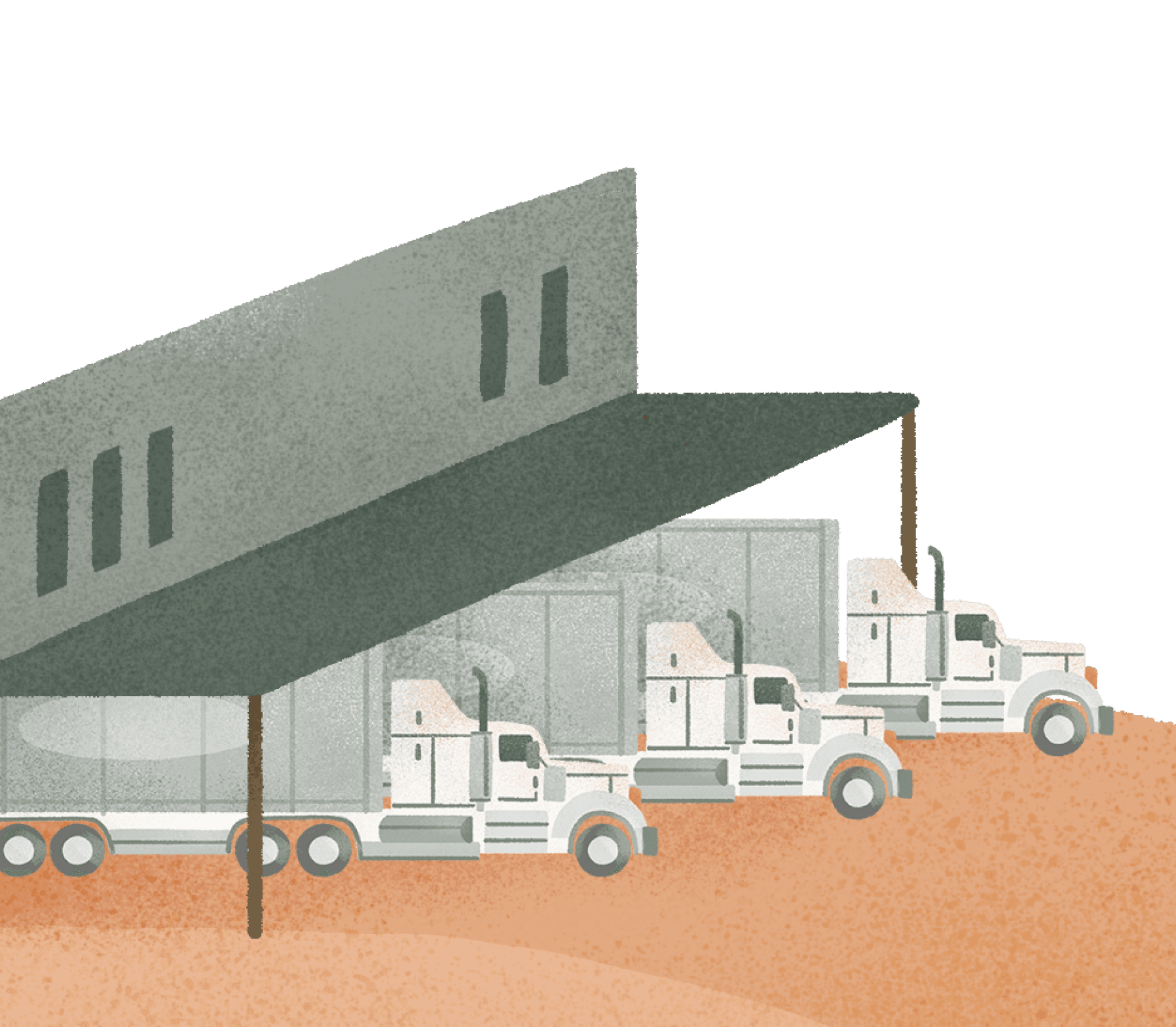 Processor Enterprise