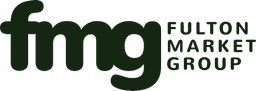 Fulton Market Group Logo